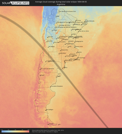worldmap