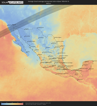 worldmap