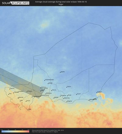 worldmap