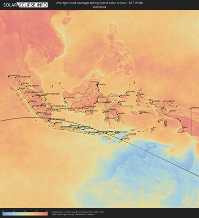 worldmap