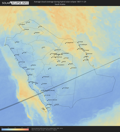 worldmap