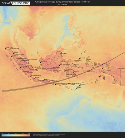 worldmap