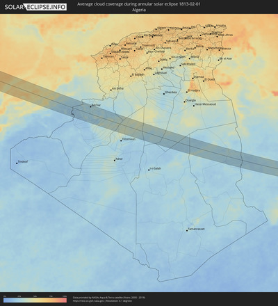 worldmap