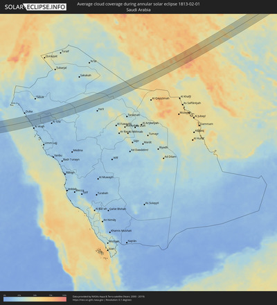 worldmap