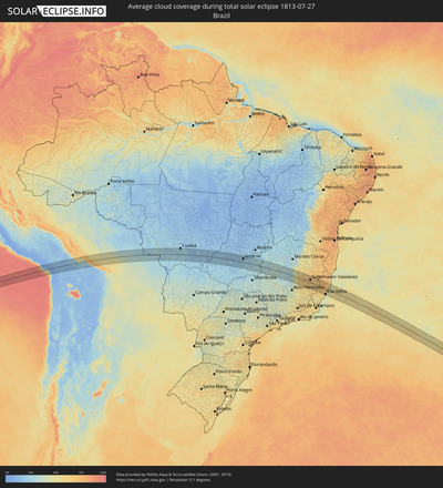 worldmap