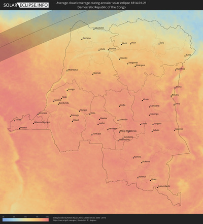 worldmap