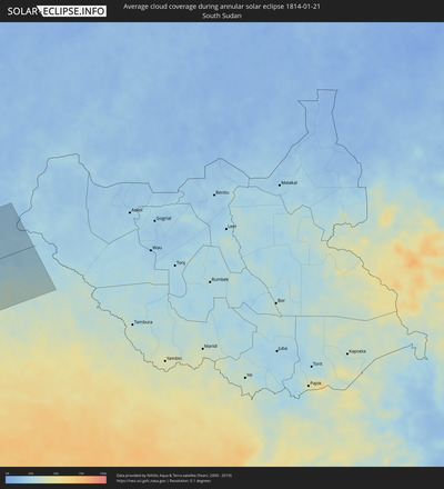 worldmap