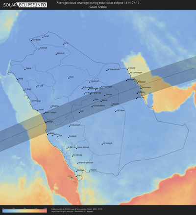 worldmap