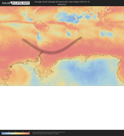 worldmap