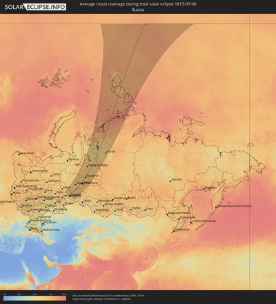 worldmap