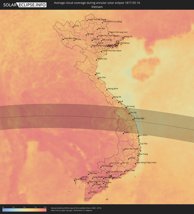 worldmap