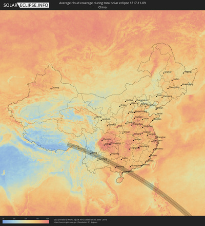 worldmap