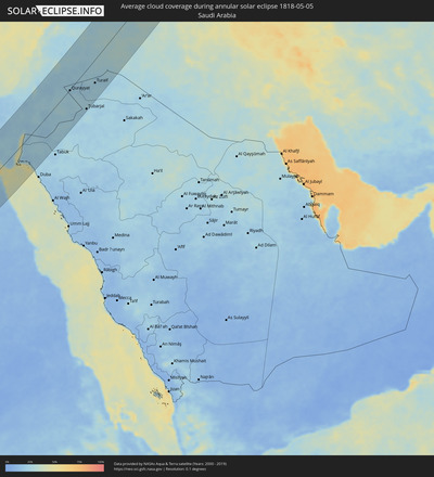 worldmap