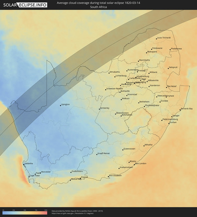 worldmap