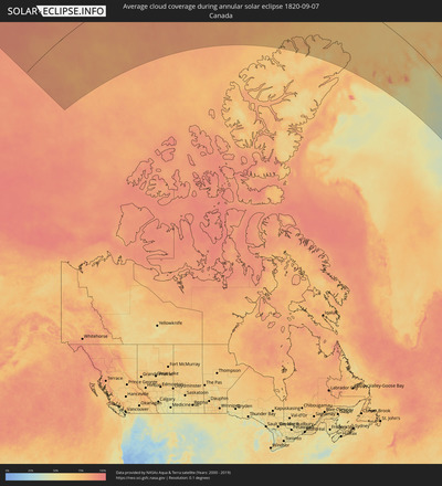 worldmap