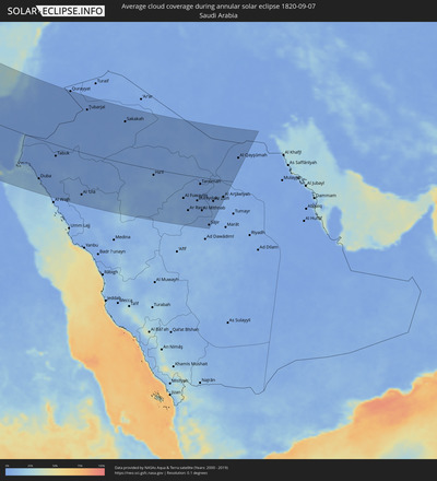 worldmap