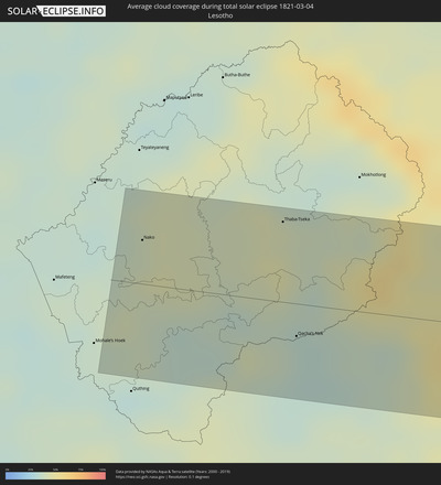 worldmap