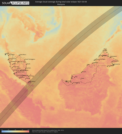 worldmap