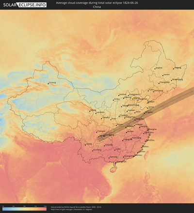 worldmap