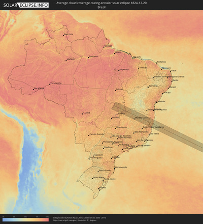 worldmap