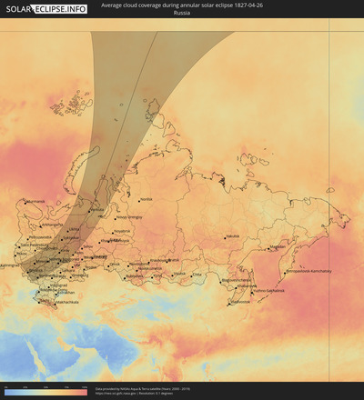 worldmap