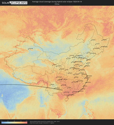 worldmap