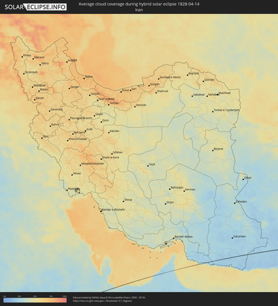 worldmap