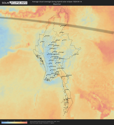 worldmap