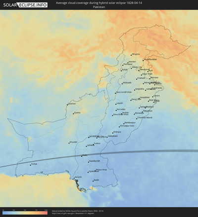 worldmap