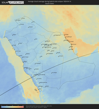 worldmap