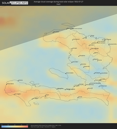 worldmap