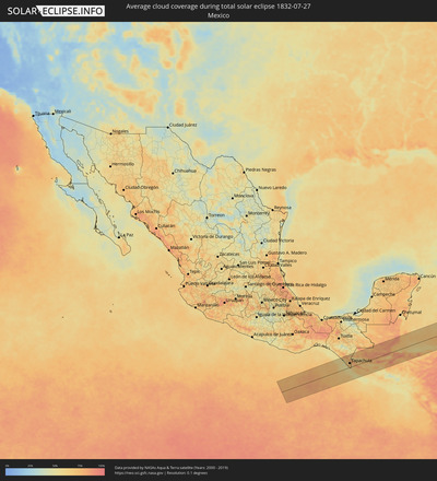 worldmap