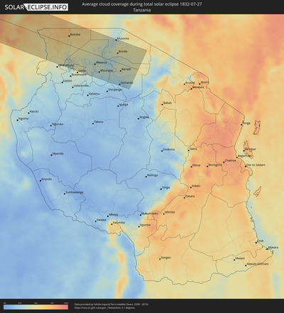 worldmap