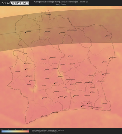 worldmap