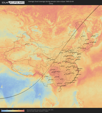 worldmap