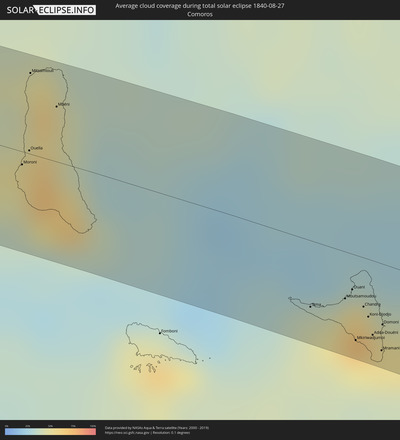 worldmap