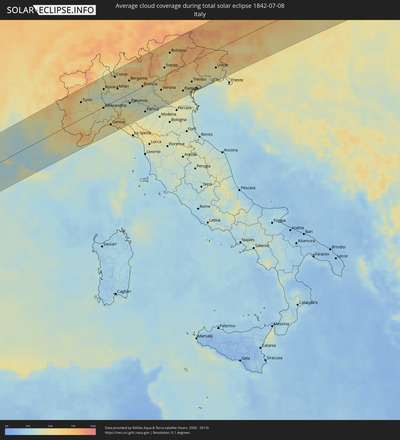 worldmap