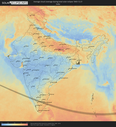 worldmap