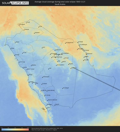 worldmap