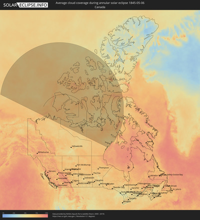 worldmap