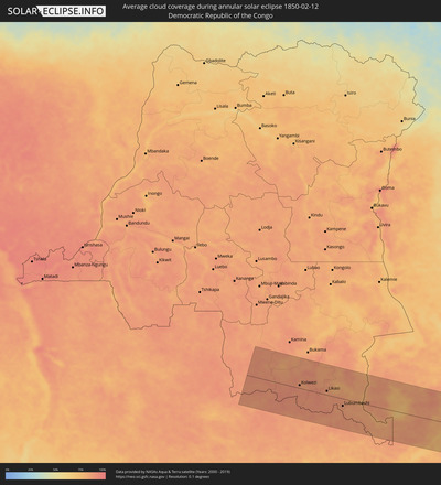 worldmap