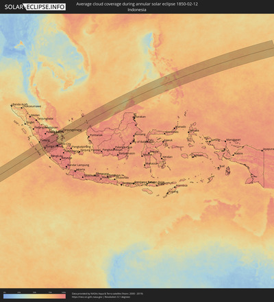 worldmap