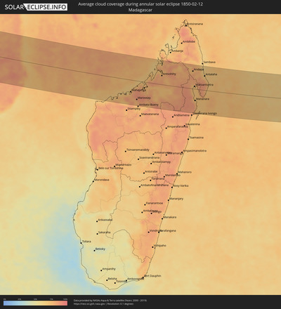 worldmap