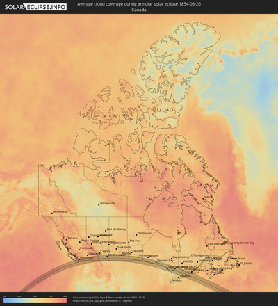 worldmap