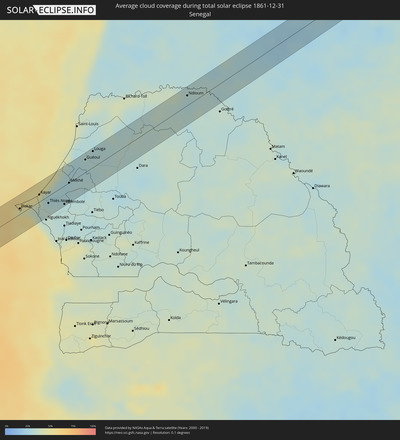 worldmap