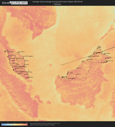 worldmap