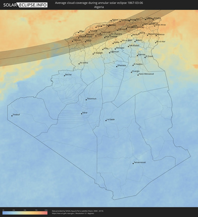 worldmap