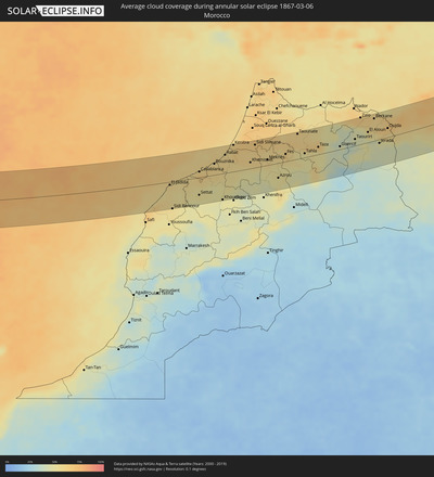 worldmap