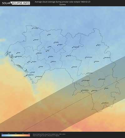 worldmap