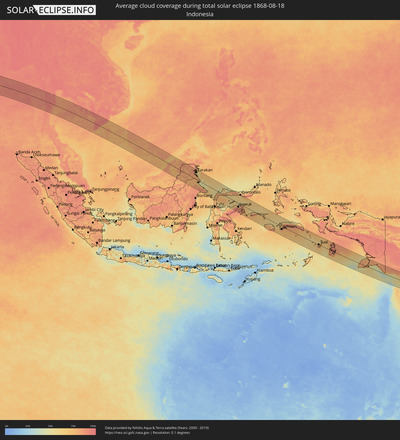 worldmap